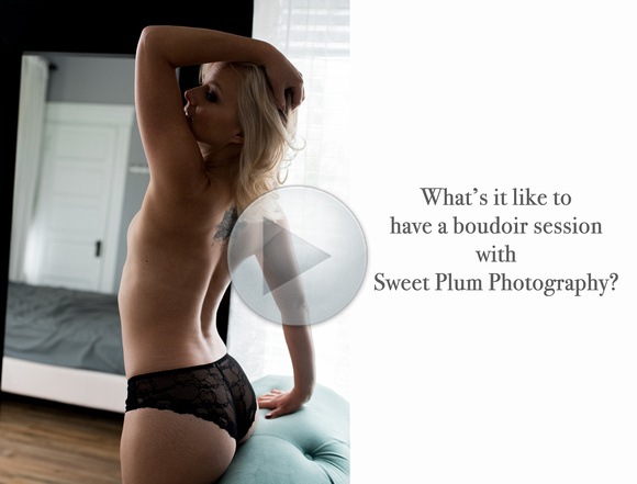 Sweet-Plum-boudoir-dsc_7059