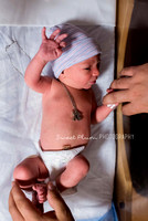 newborn-sweet-plum-photography-dsc_1742 copy