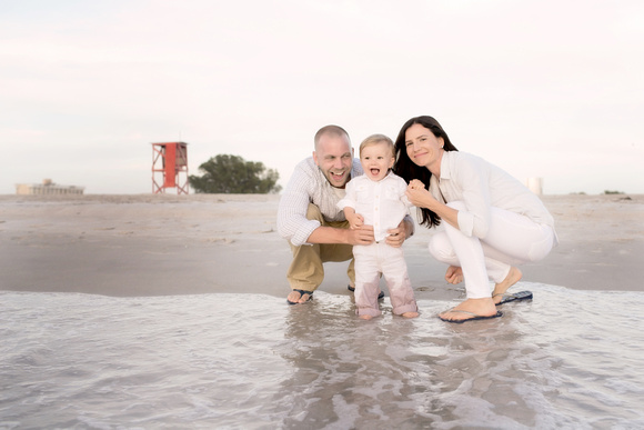 Clearwater-Family-Photographer