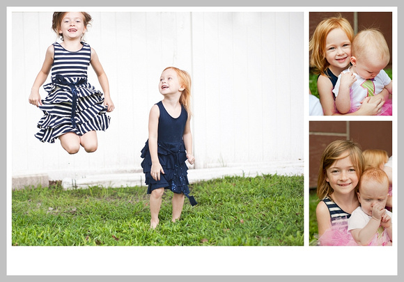 tampa family photography