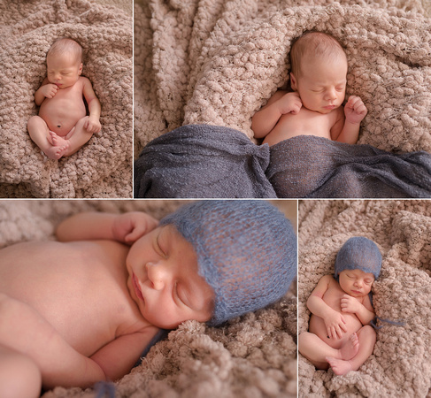 Newborn-photography_0034