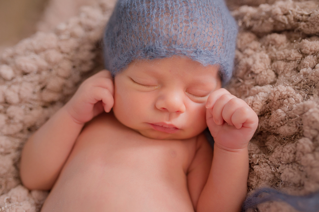 Newborn-photography_0036