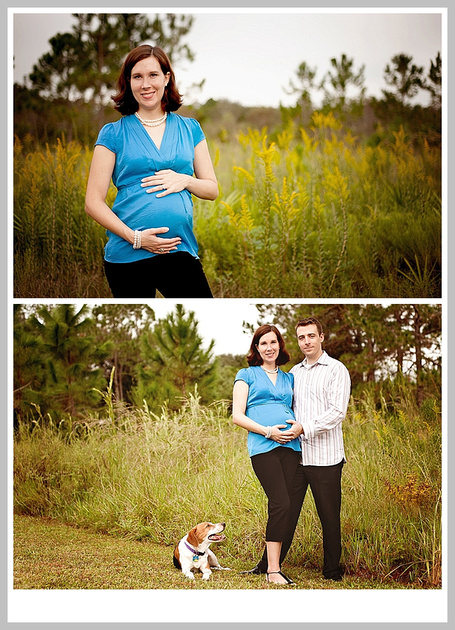 pregnancy photos