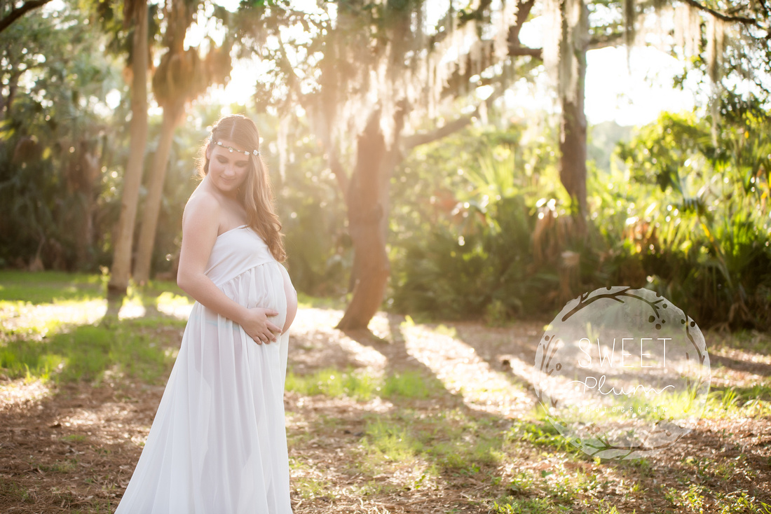 Tampa-maternity-images 