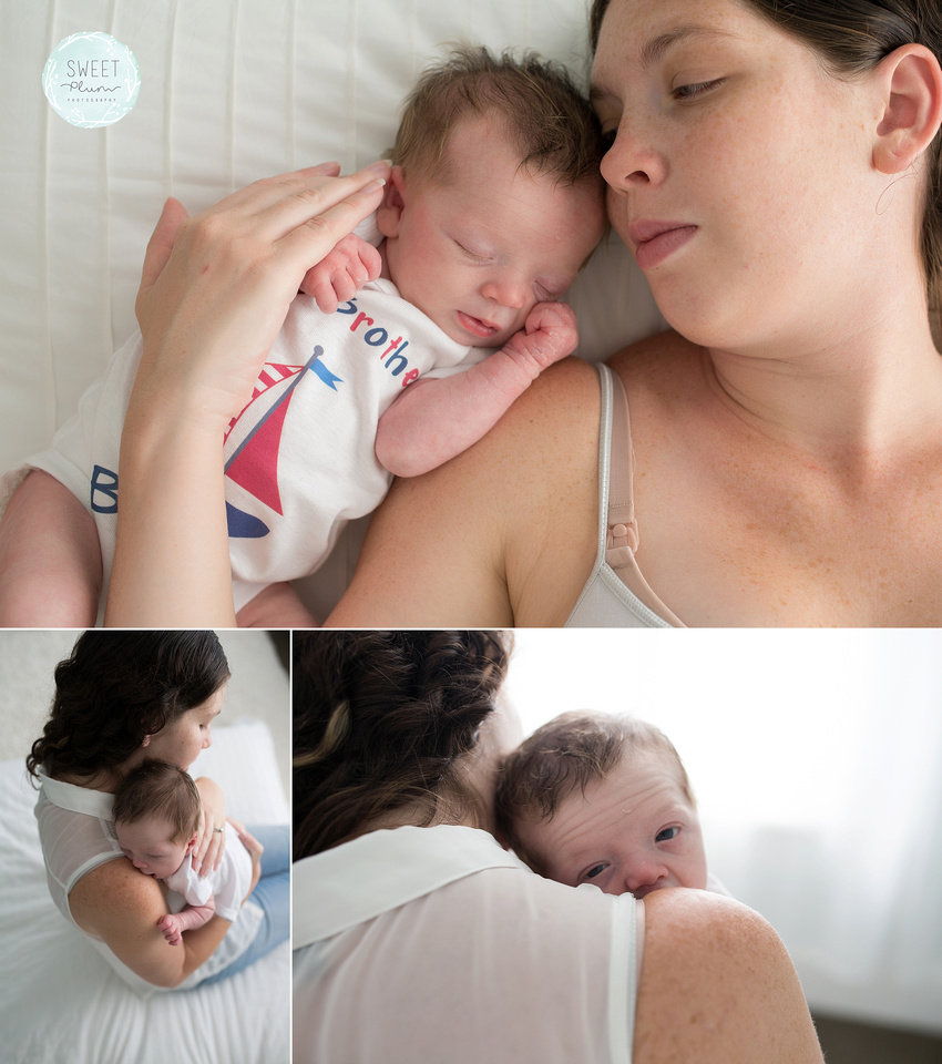 Newborn-Pictures