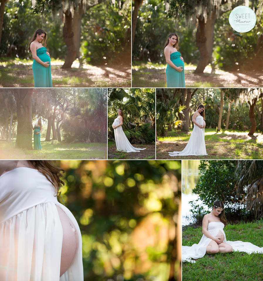 Tampa-Maternity-session