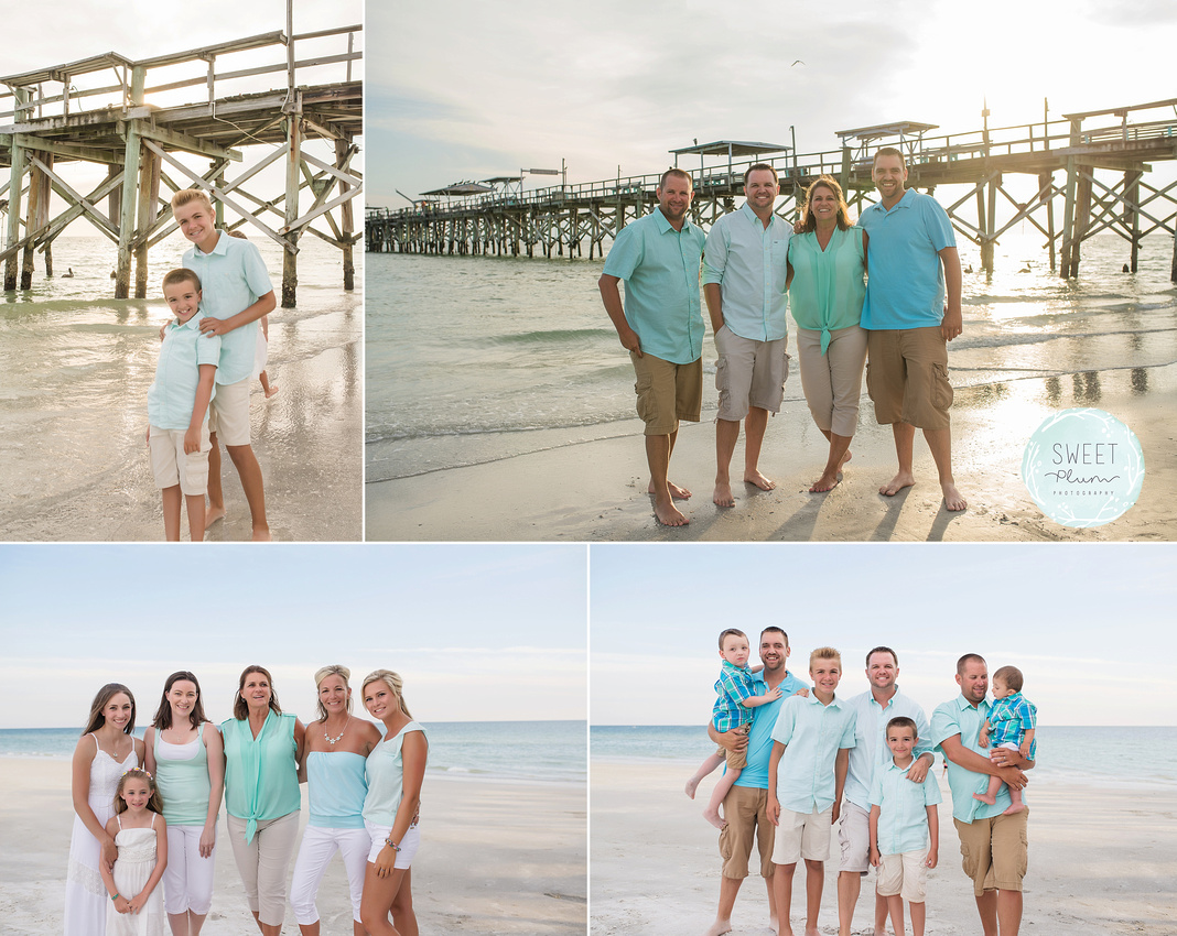 Family-Photography-beach