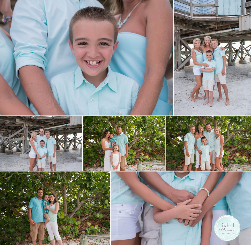 Clearwater beach photographer, Clearwater Family Photographer, pinellas beach photographer, Pinellas Children Photographer, Pinellas Family Photographer, Redington Pier, Redington Pier FL, St Petersburg beach photographer, St Petersburg FL family photographer, tampa beach photographer