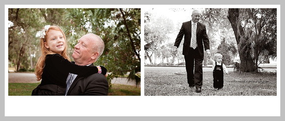 Tampa Professional  Photography