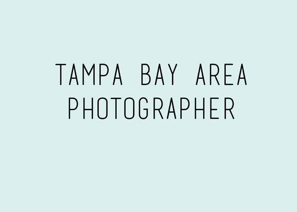 Tampa-Bay-Area-Photographer