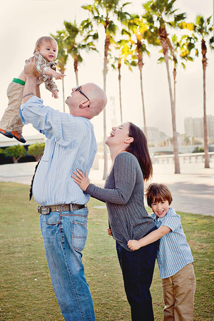 pose-ideas-for-family-photography