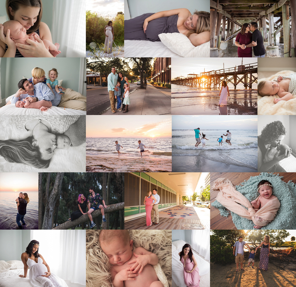 South-Tampa-Family-Photographer