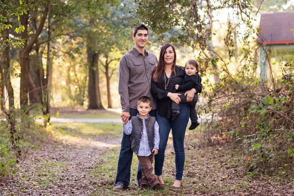 Tampa-family-photography