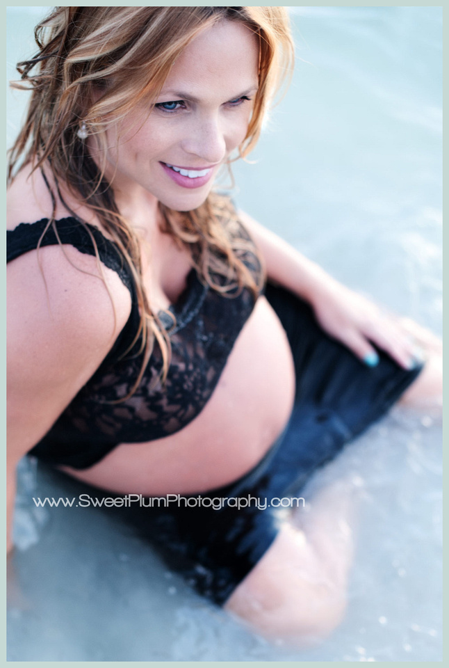 redington beach photography