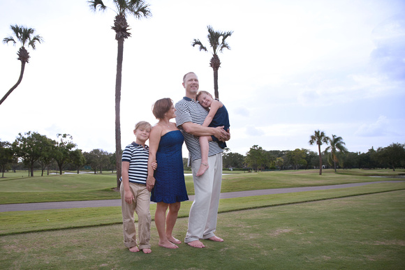 Tampa-Family-Pictures