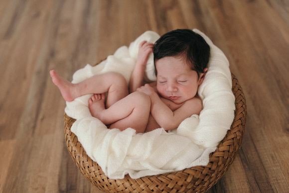 infant-photography