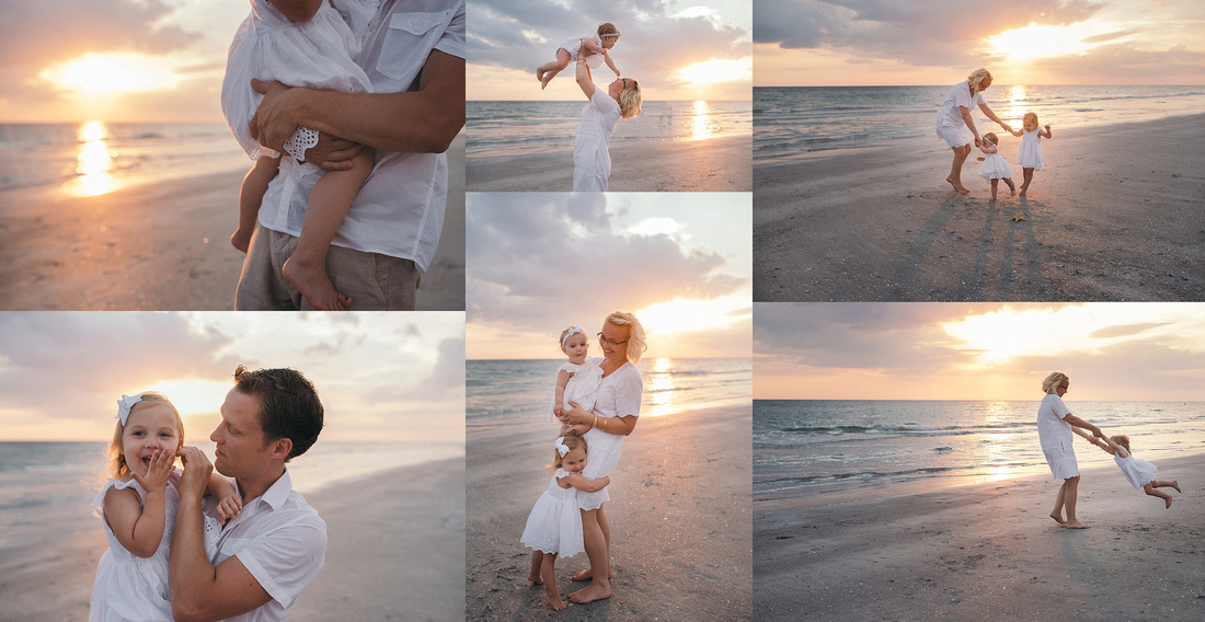 Tampa-Family-Photographer_0180