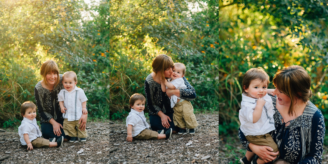 Tampa-Family-Photographer_0119