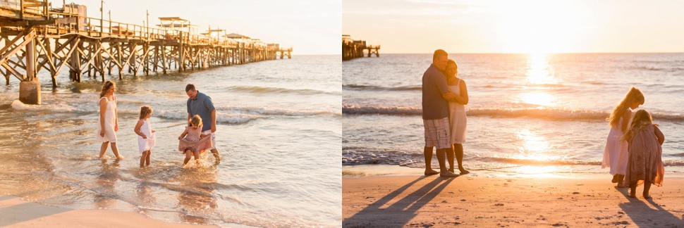 Tampa-Family-Photographer_0341