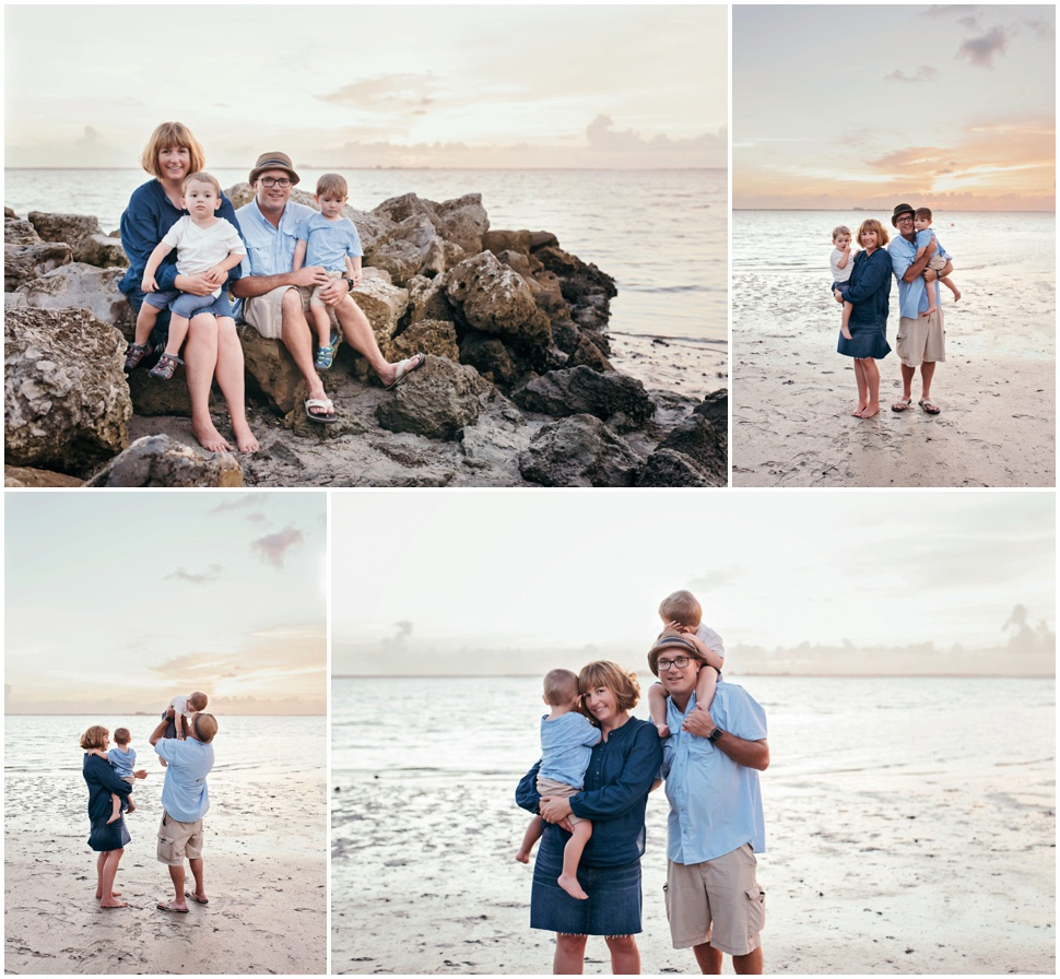 Tampa-Family-Photographer_0470