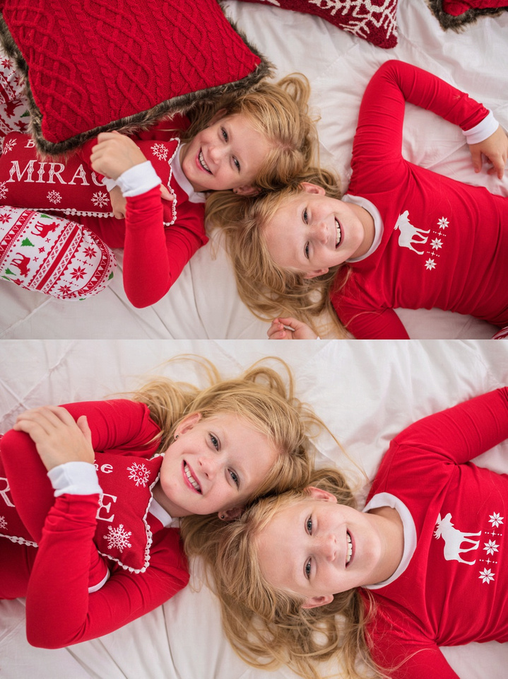 Tampa-Family-Photographer_0303