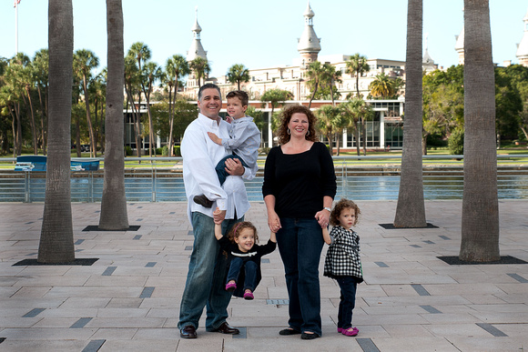 Tampa-Family-Portraits