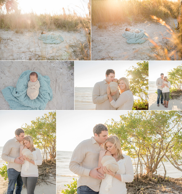 Sweet Plum Photography, Tampa Boudoir, Family, and Newborns | Tampa FL ...