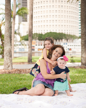 South-Tampa-Family-photographer