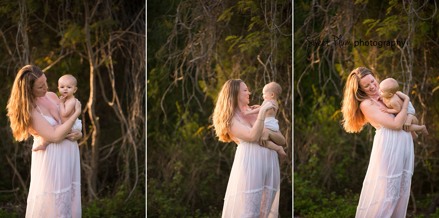 south-tampa-child-photographer, South-Tampa-photographer, Palma-Ceia-Photographer, Westshore-Photographer, Hyde-Park-Photographer, St-Petersburg-FL children-photographer, St-Petersburg-fl photographer, West-tampa-photographer, Beach-Park-Pictures