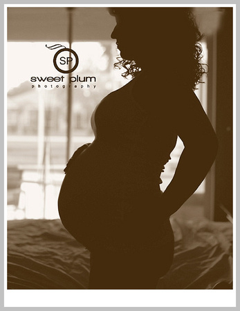 Maternity Photography Lutz