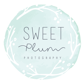 Sweet Plum Photography, Tampa Boudoir, Family, and Newborns